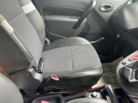 RENAULT KANGOO MAXI