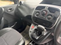 RENAULT KANGOO MAXI
