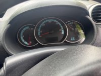 RENAULT KANGOO MAXI
