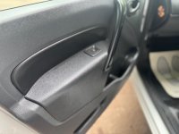 RENAULT KANGOO MAXI
