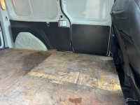 RENAULT KANGOO MAXI