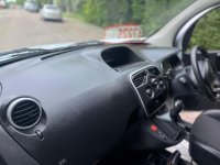 RENAULT KANGOO MAXI
