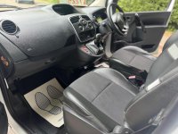RENAULT KANGOO MAXI